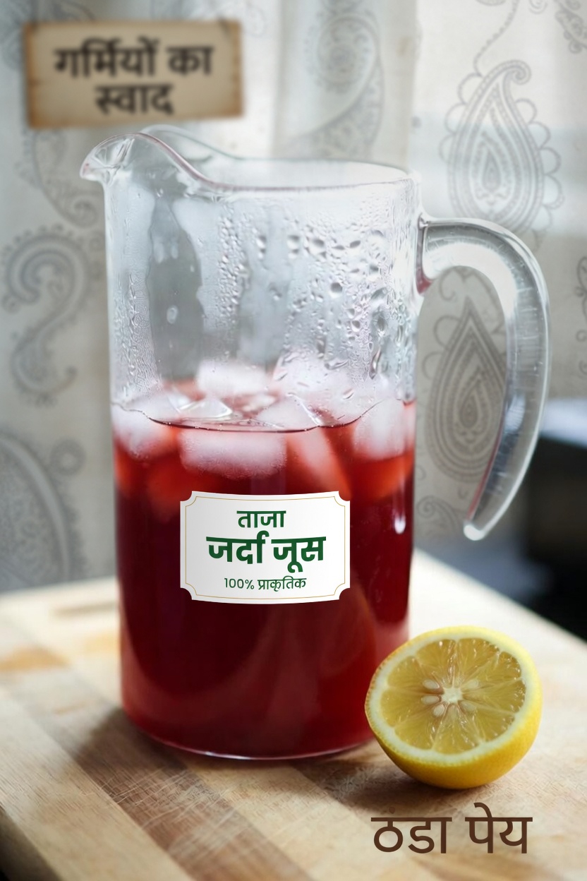 इस ताज़गीभरे क्रैनबेरी और नींबू पेय की खोज करें जो हर दिन स्वाभाविक रूप से आपकी किडनी के स्वास्थ्य को सहारा देने में मदद कर सकता है