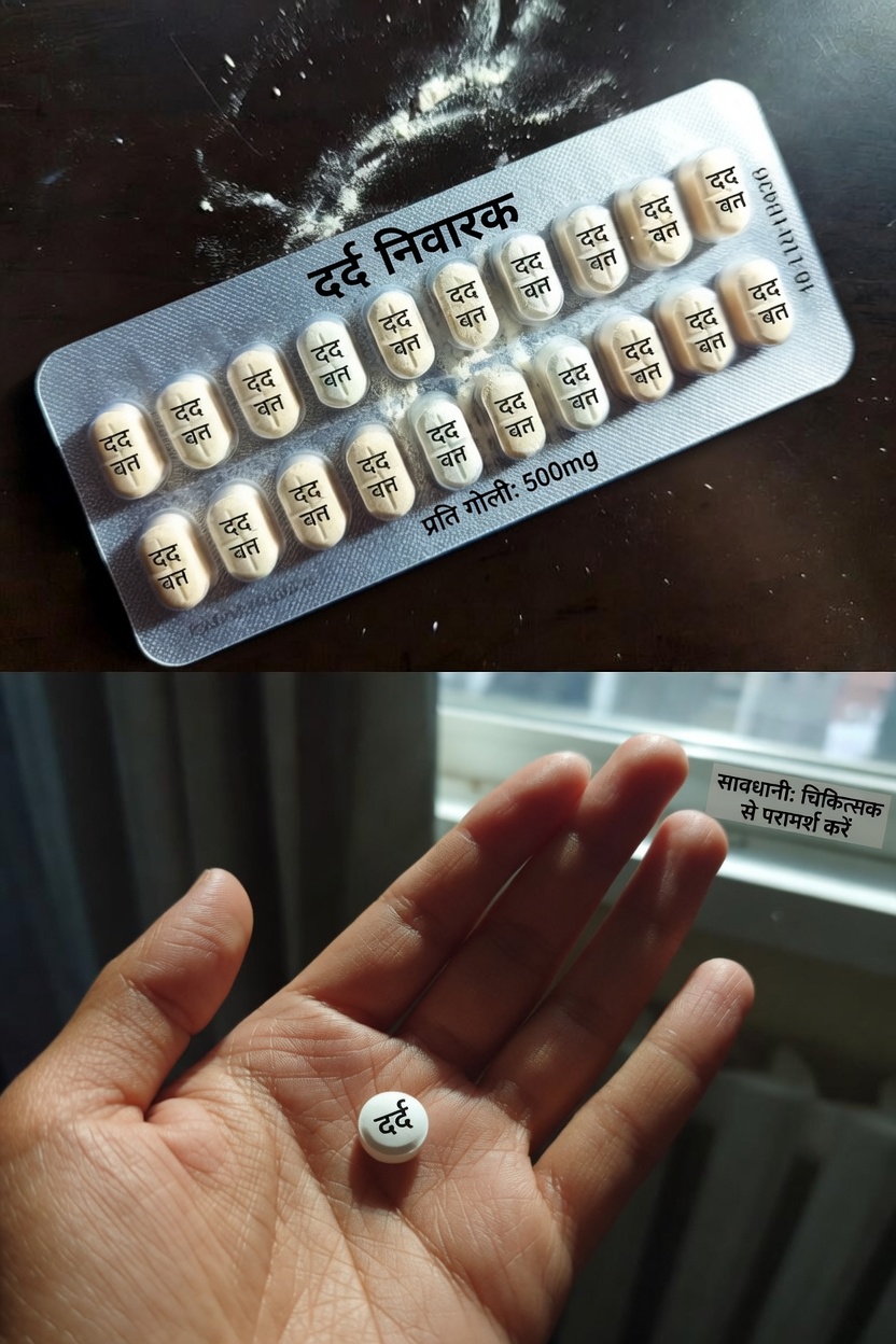 एम्लोडिपिन के 12 संभावित दुष्प्रभाव जिनके बारे में आपको पता होना चाहिए यदि आप यह दवा ले रहे हैं