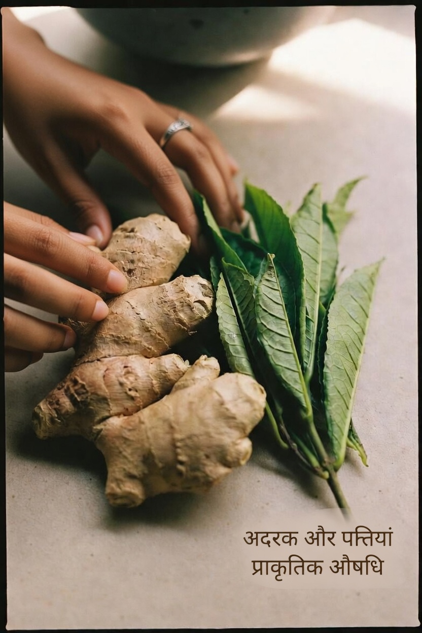 60 के बाद रक्त संचार अधिक महत्वपूर्ण क्यों हो जाता है