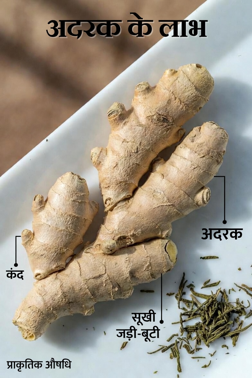 60 के बाद रक्त संचार अधिक महत्वपूर्ण क्यों हो जाता है