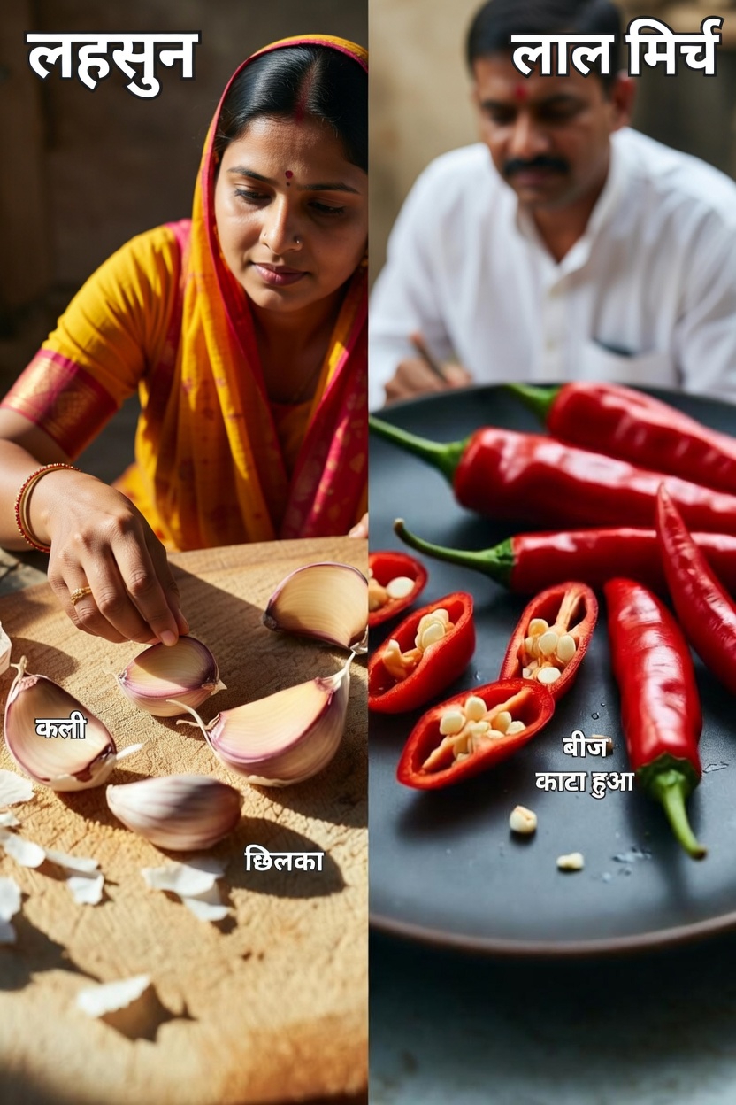 उन 2 किडनी-सुरक्षित खाद्य पदार्थों को जानें जो स्वस्थ क्रिएटिनिन स्तर और GFR स्तर का समर्थन करने में मदद कर सकते हैं