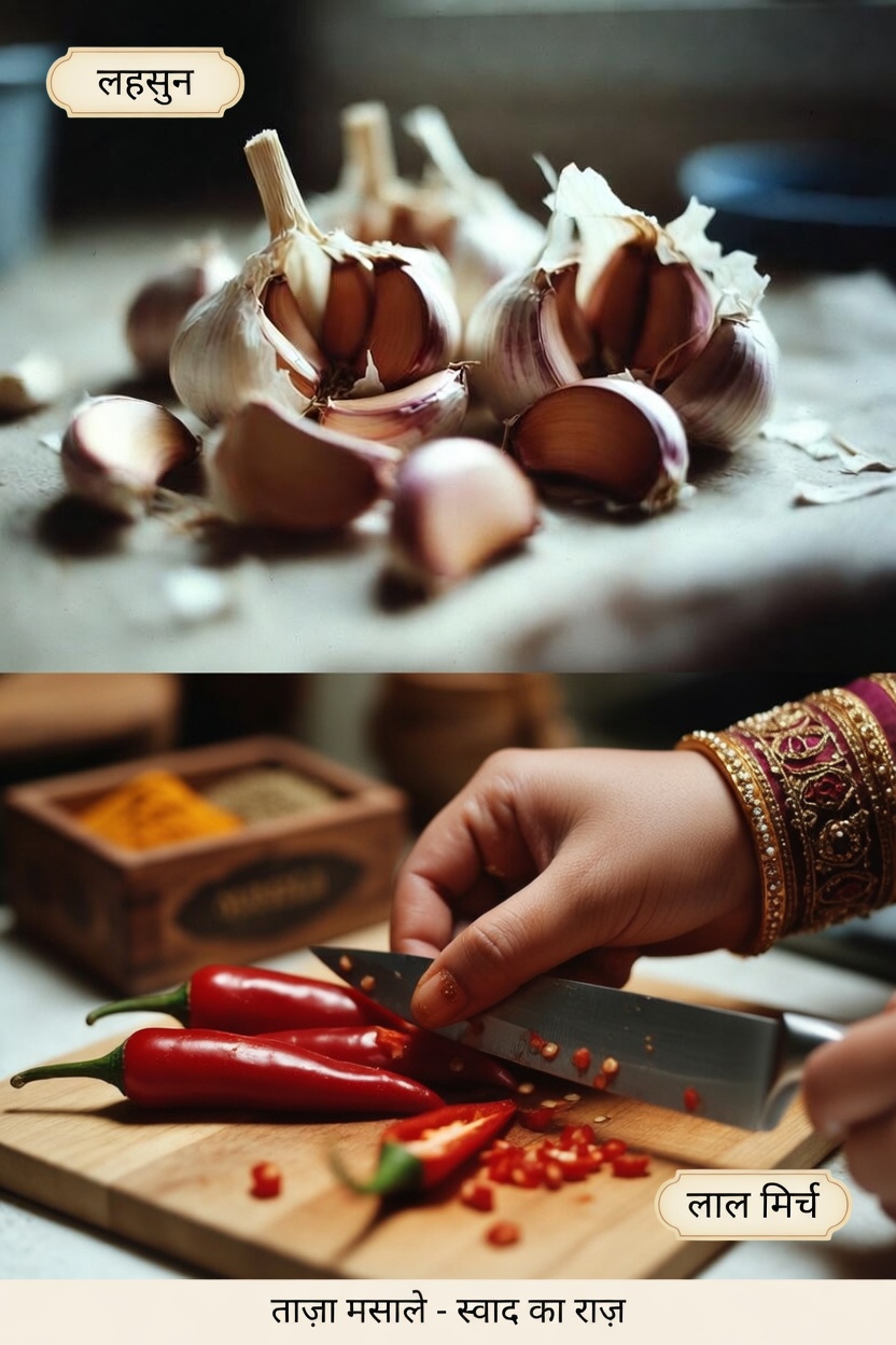 उन 2 किडनी-सुरक्षित खाद्य पदार्थों को जानें जो स्वस्थ क्रिएटिनिन स्तर और GFR स्तर का समर्थन करने में मदद कर सकते हैं