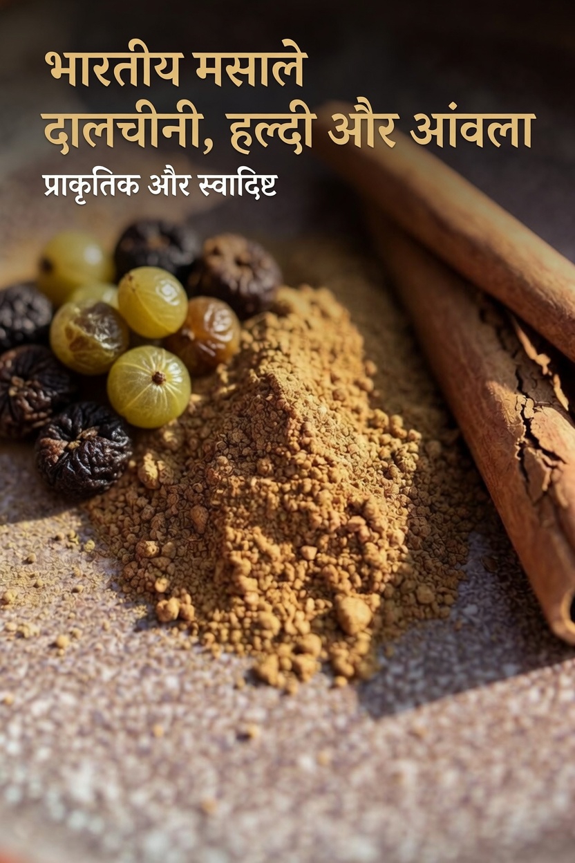 उम्र बढ़ने के साथ अपने पैरों में स्वस्थ रक्त संचार को सहारा देने के लिए सोने से पहले की एक सरल आदत