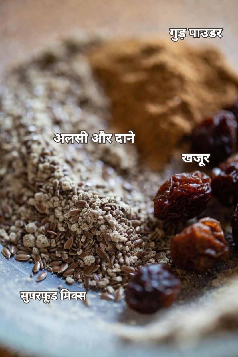 उम्र बढ़ने के साथ अपने पैरों में स्वस्थ रक्त संचार को सहारा देने के लिए सोने से पहले की एक सरल आदत