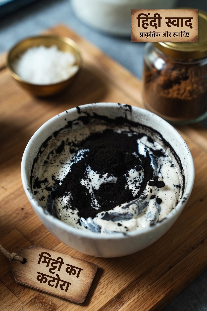 सफेद बालों को समझना और उनके प्राकृतिक प्रबंधन के विकल्प