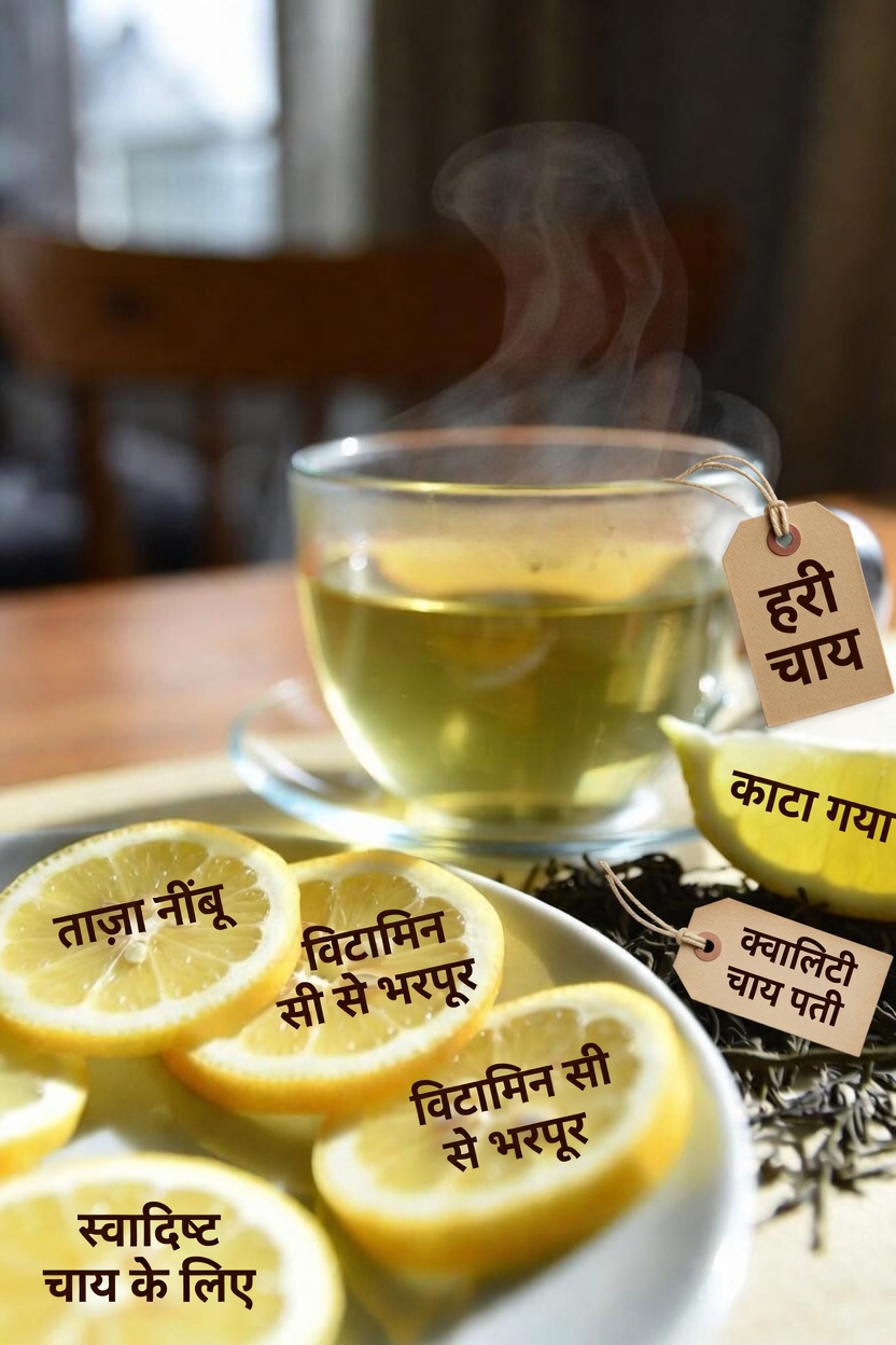 झागदार मूत्र को समझना और इसका गुर्दों के स्वास्थ्य से संबंध