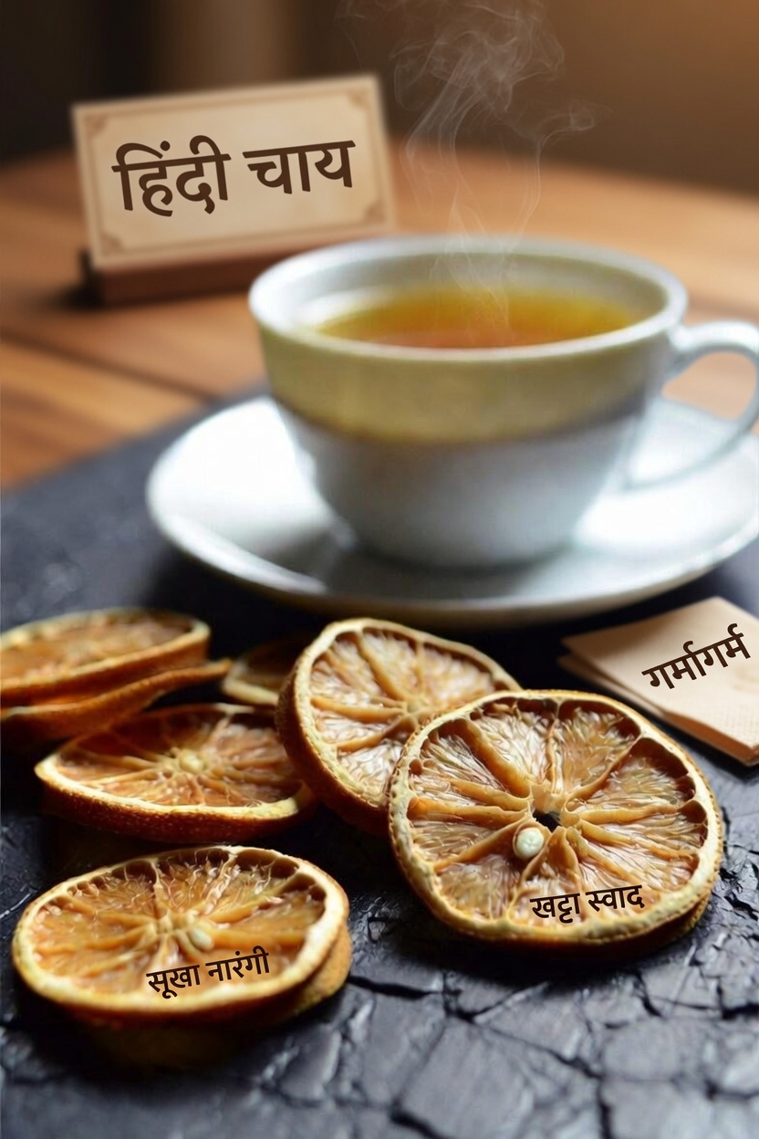 झागदार मूत्र को समझना और इसका गुर्दों के स्वास्थ्य से संबंध