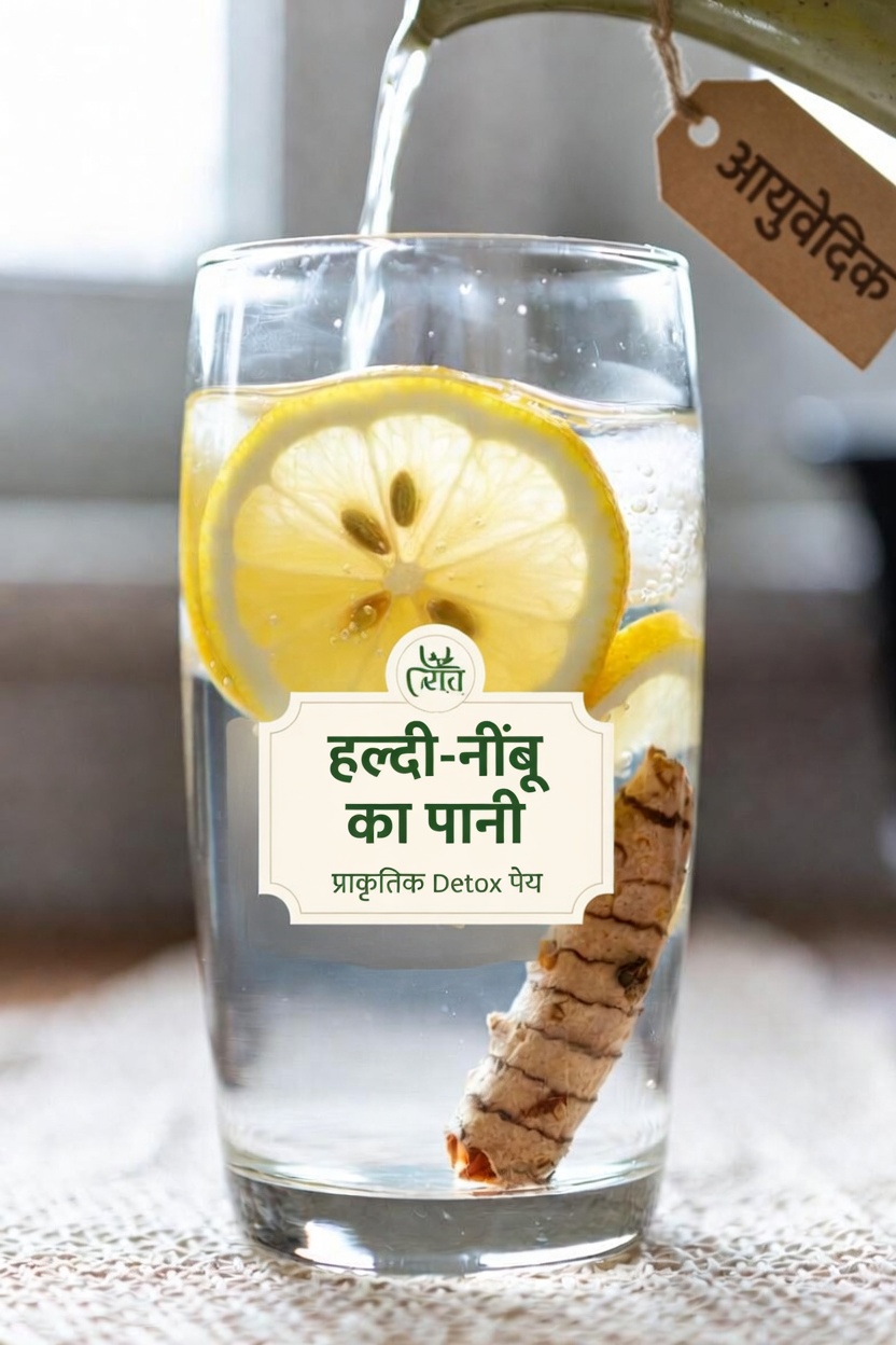 गुर्दों के स्वास्थ्य को प्राकृतिक रूप से सहारा देना: अपनाने योग्य सरल आदतें और आज़माने लायक सामग्री