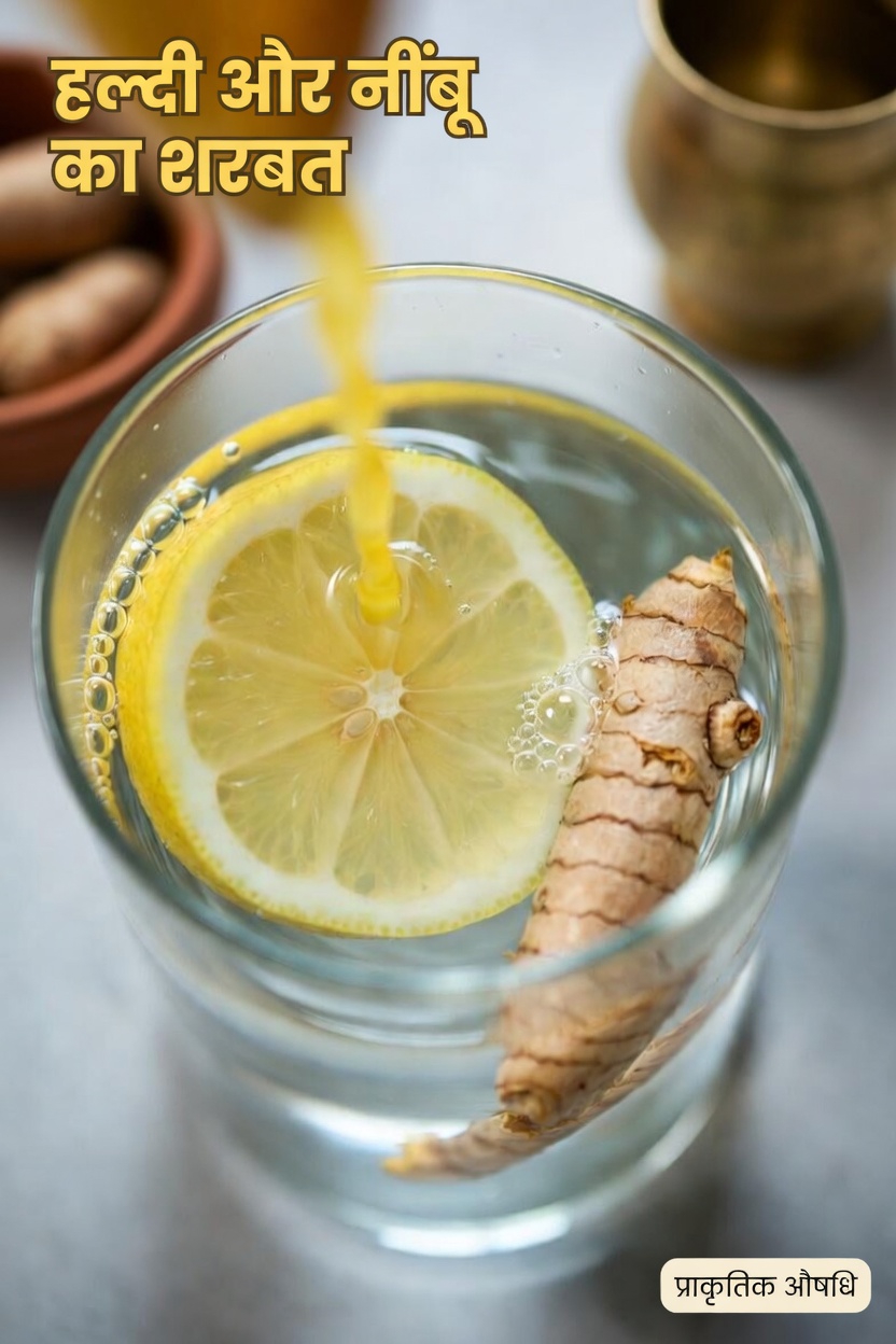 गुर्दों के स्वास्थ्य को प्राकृतिक रूप से सहारा देना: अपनाने योग्य सरल आदतें और आज़माने लायक सामग्री