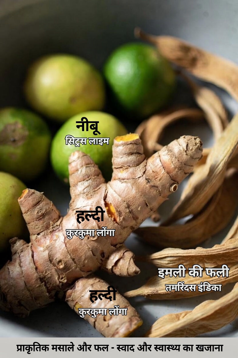 इस संयोजन को इतना चर्चित क्या बनाता है?