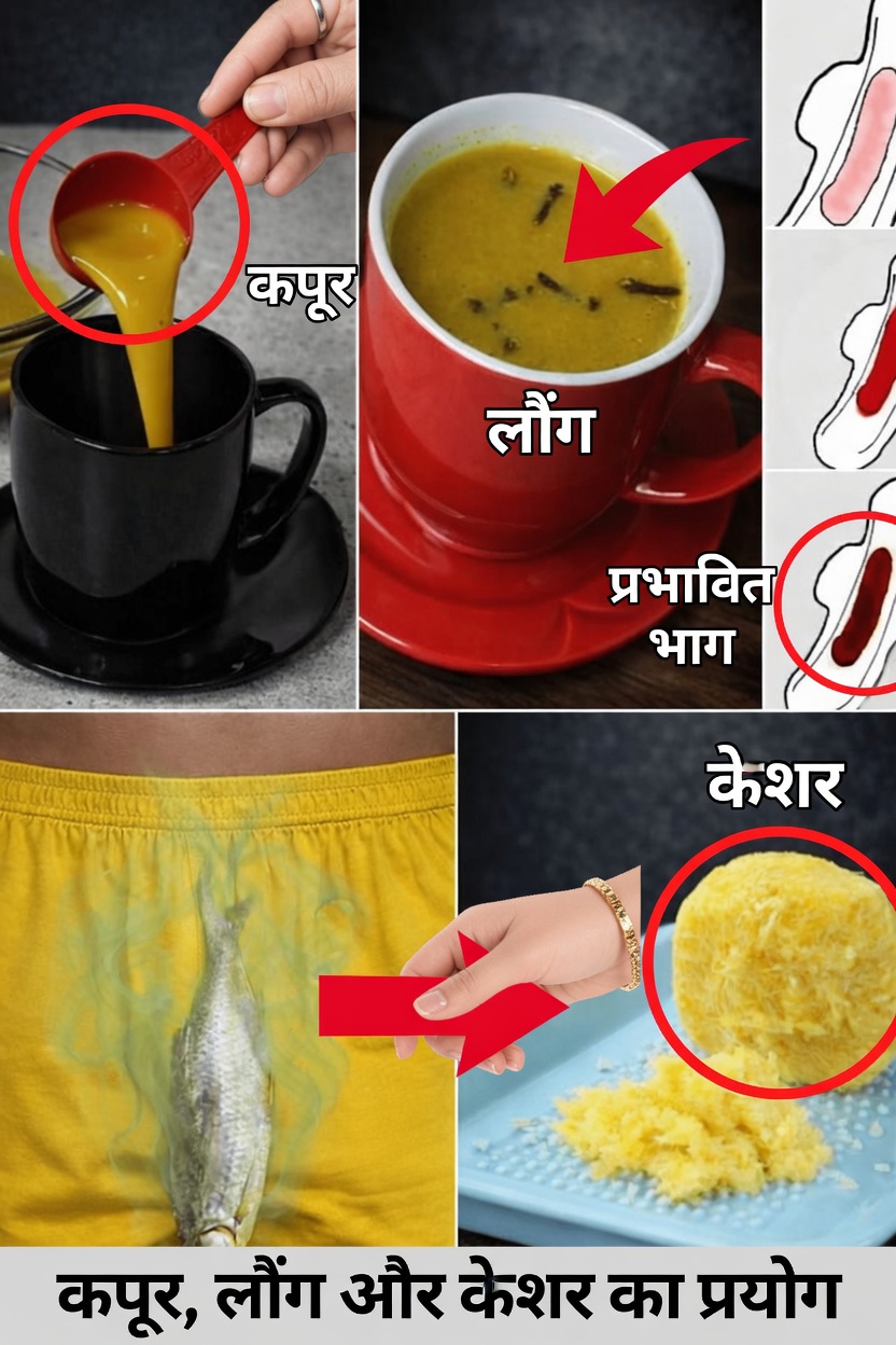 अनियमित मासिक धर्म को समझना और संतुलन क्यों महत्वपूर्ण है