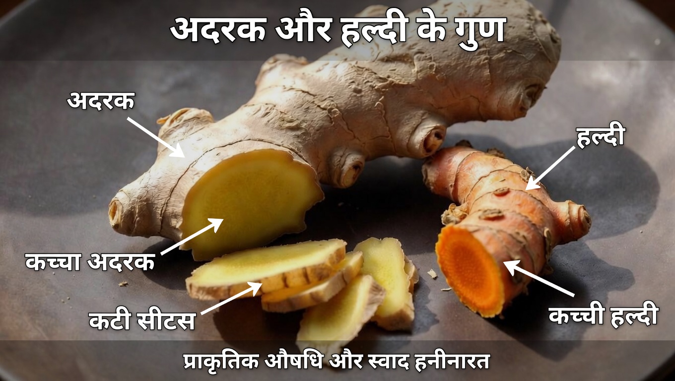 अनियमित मासिक धर्म को समझना और संतुलन क्यों महत्वपूर्ण है