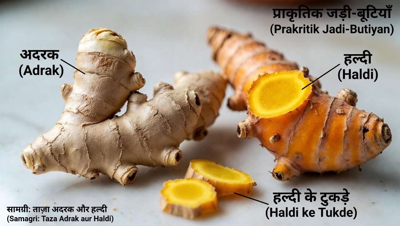 अनियमित मासिक धर्म को समझना और संतुलन क्यों महत्वपूर्ण है