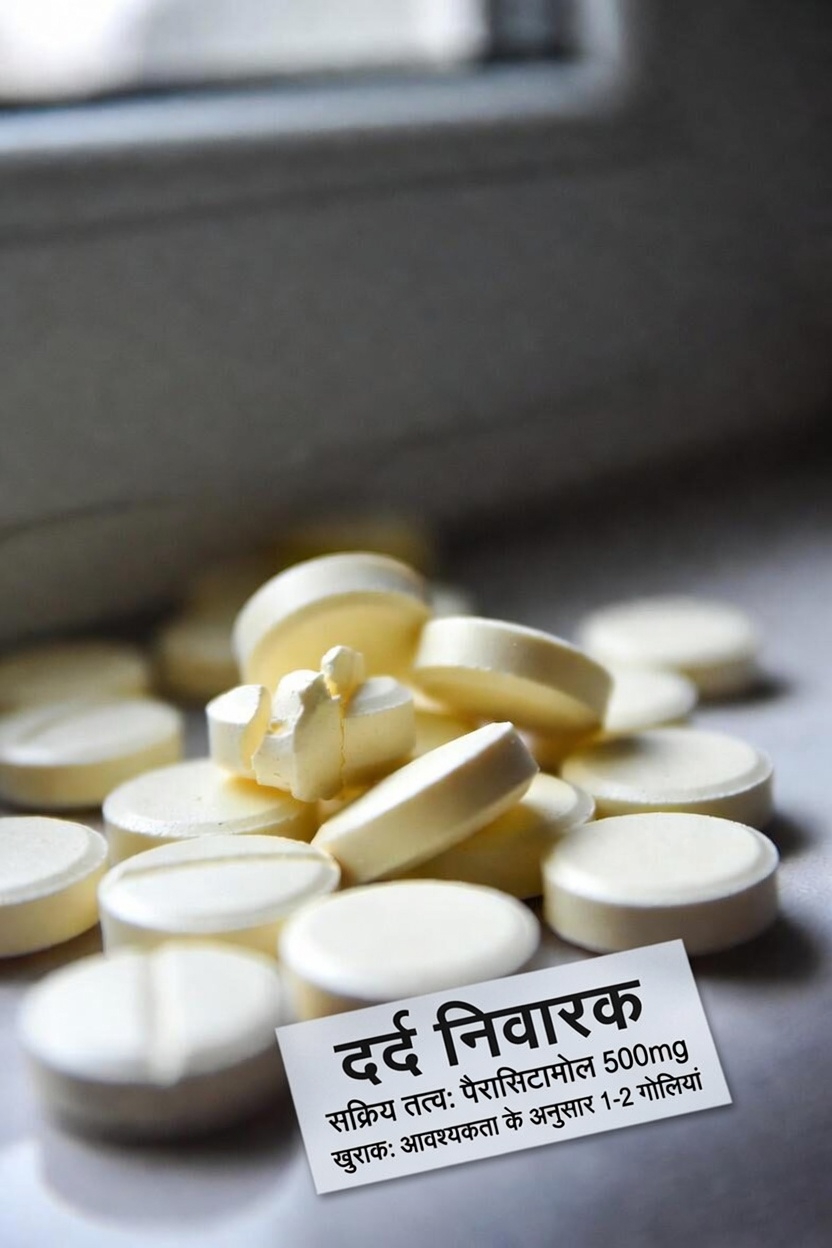 एटोरवास्टेटिन के दुष्प्रभाव: इस सामान्य कोलेस्ट्रॉल दवा को लेने से पहले आपको क्या जानना चाहिए