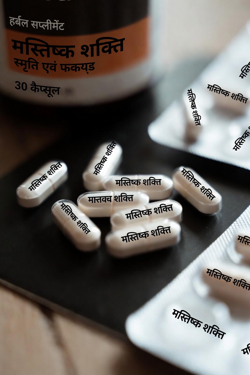 एटोरवास्टेटिन के दुष्प्रभाव: इस सामान्य कोलेस्ट्रॉल दवा को लेने से पहले आपको क्या जानना चाहिए