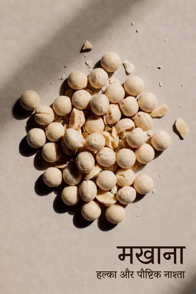 एम्लोडिपिन के 12 सामान्य दुष्प्रभाव जिनके बारे में आपको पता होना चाहिए (और उनसे कैसे निपटें)