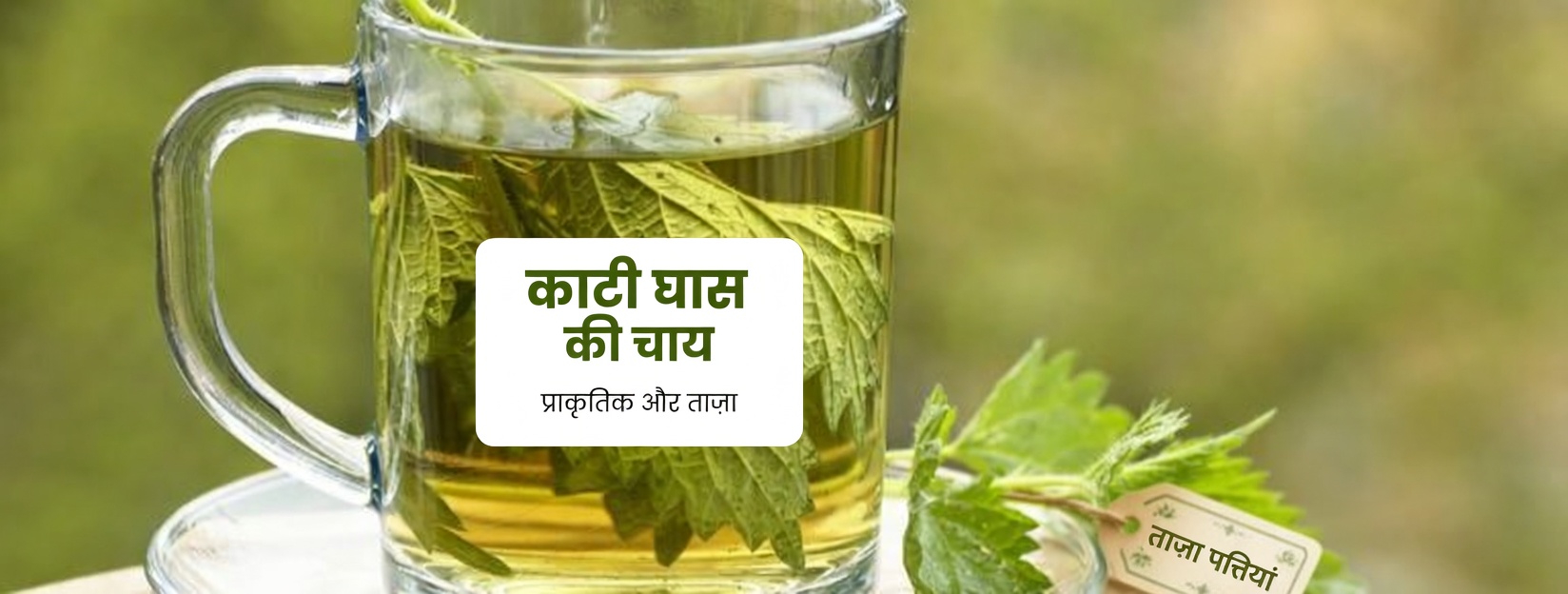 क्या “हानिरहित” पैर दर्द ऐसा चेतावनी संकेत हो सकता है जिसे आपको नज़रअंदाज़ नहीं करना चाहिए?