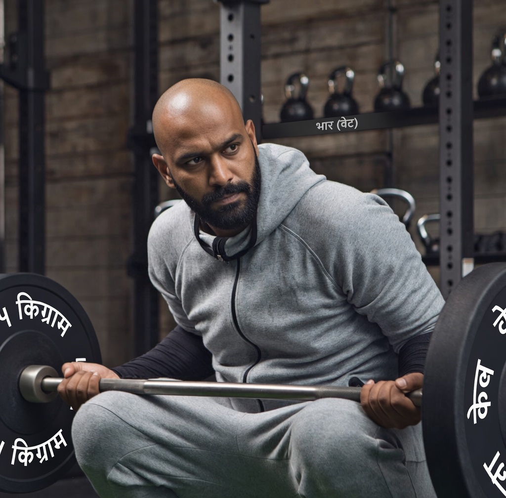 40 के बाद टेस्टोस्टेरोन घट रहा है? हफ्ते में एक बार की कौन-सी आदत मदद कर सकती है