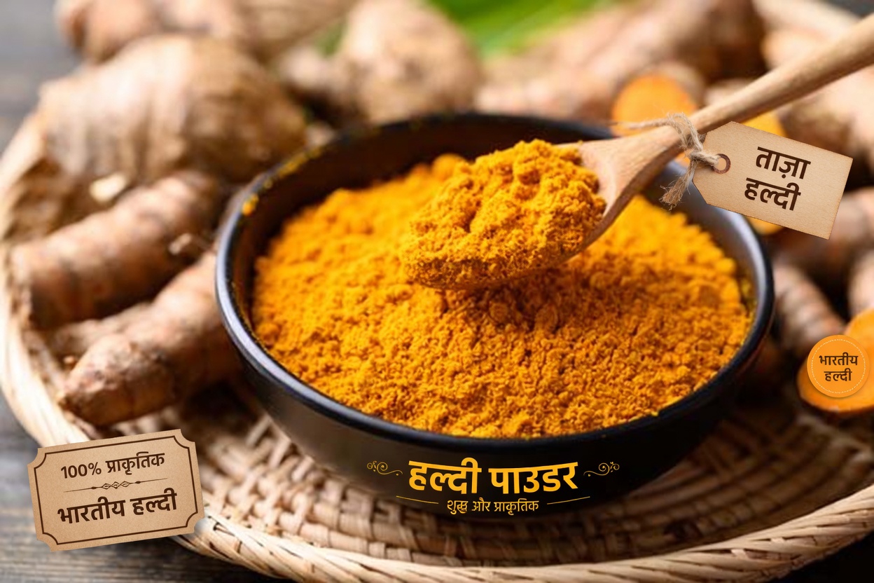 40 के बाद टेस्टोस्टेरोन घट रहा है? हफ्ते में एक बार की कौन-सी आदत मदद कर सकती है