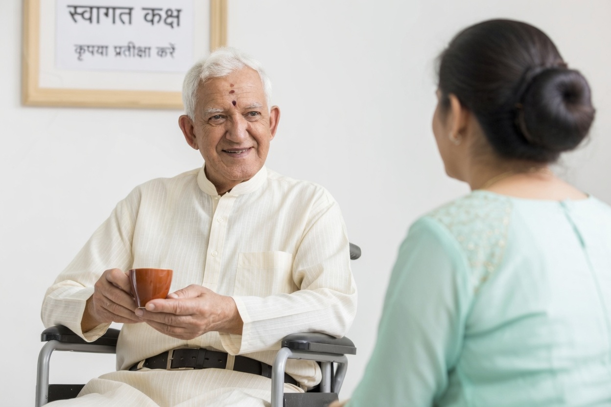 क्या आपके रोज़ाना के खाद्य पदार्थ चुपचाप आपकी धमनियों को प्रभावित कर रहे हैं? ध्यान देने योग्य सरल आदतें