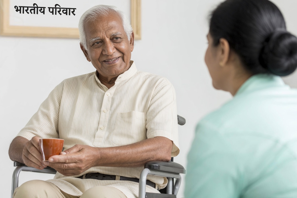 क्या आपके रोज़ाना खाए जाने वाले खाद्य पदार्थ चुपचाप आपकी धमनियों को प्रभावित कर रहे हैं? ध्यान देने योग्य सरल आदतें