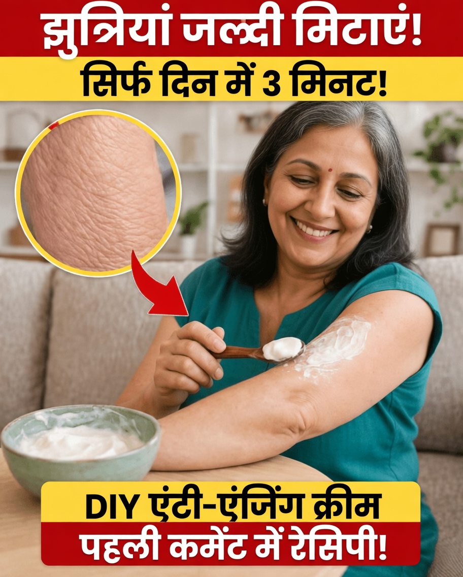 क्या आप हर दिन यह आम 3-मिनट की स्किनकेयर गलती कर रहे हैं?