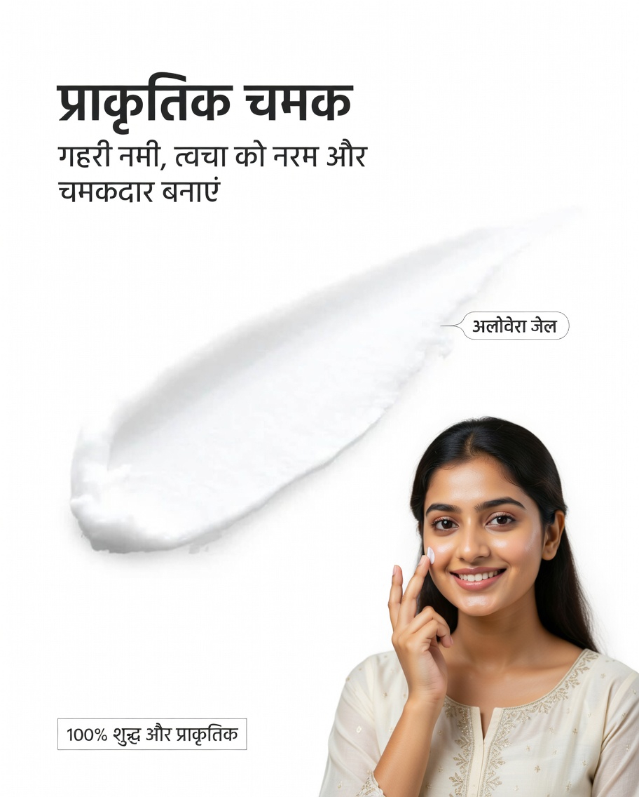 क्या आप हर दिन यह आम 3-मिनट की स्किनकेयर गलती कर रहे हैं?