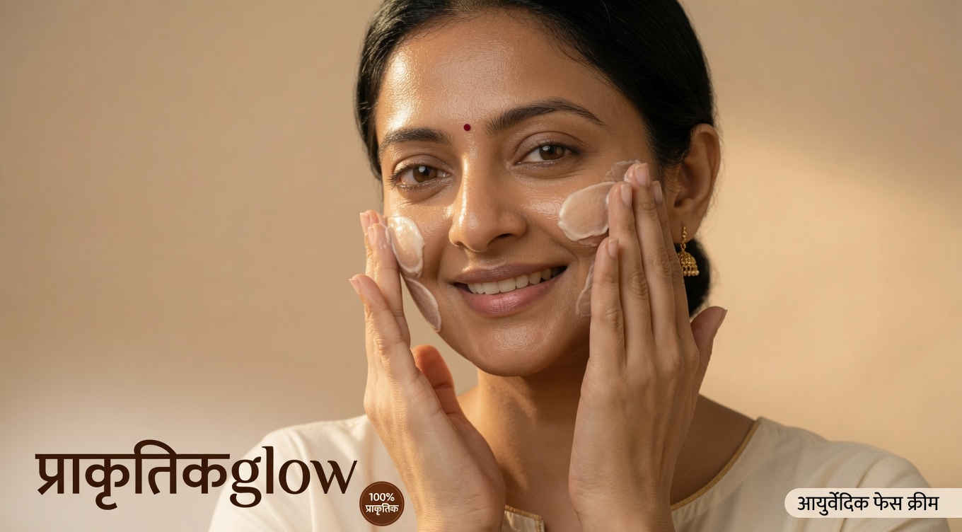 क्या आप हर दिन यह आम 3-मिनट की स्किनकेयर गलती कर रहे हैं?