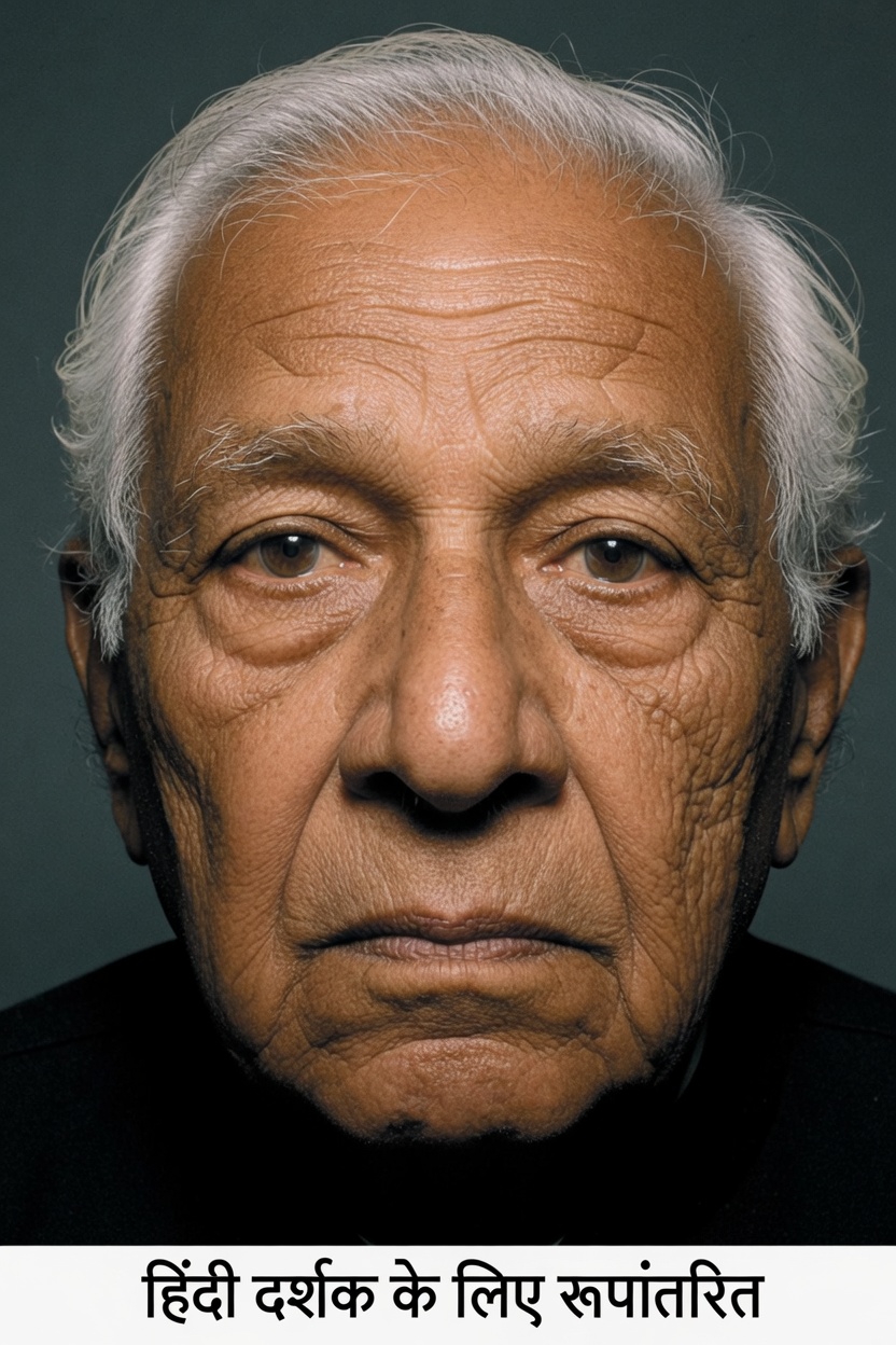 क्या आप हर दिन यह आम 3-मिनट की स्किनकेयर गलती कर रहे हैं?