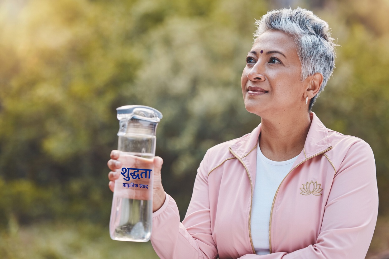 क्या आप हर दिन यह आम 3-मिनट की स्किनकेयर गलती कर रहे हैं?