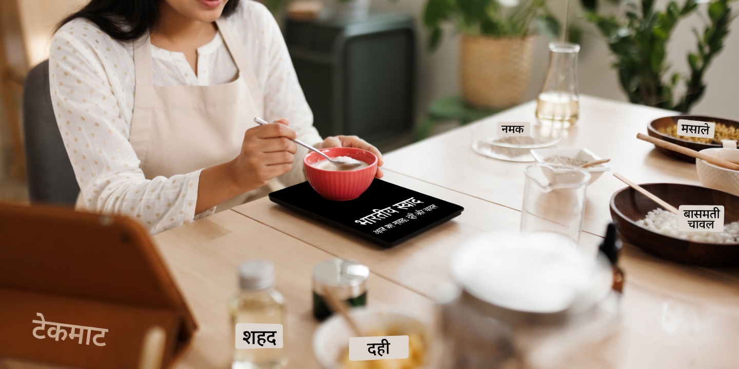 क्या आप हर दिन यह आम 3-मिनट की स्किनकेयर गलती कर रहे हैं?