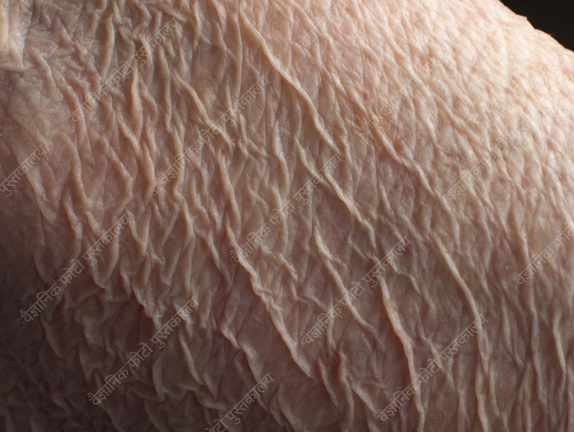 क्या आप हर दिन यह आम 3-मिनट की स्किनकेयर गलती कर रहे हैं?