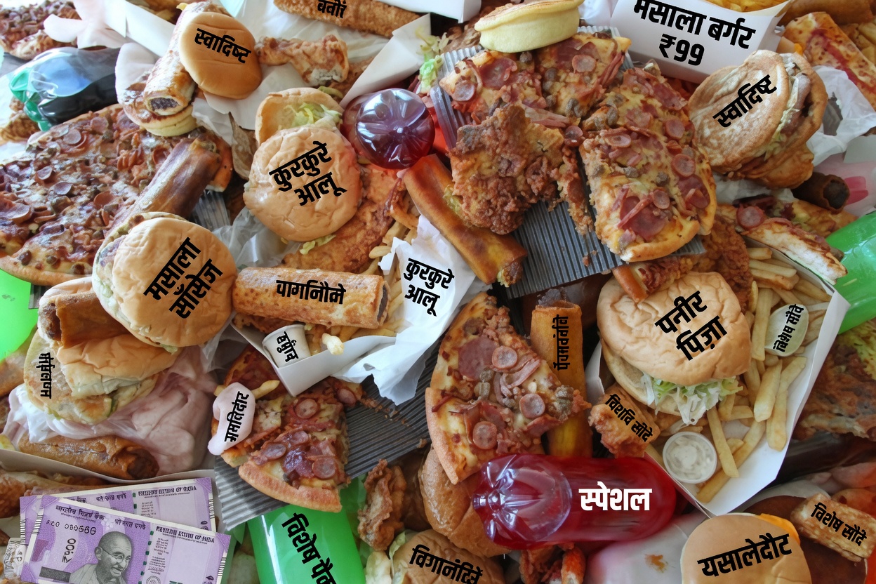 एंडोमेट्रियोसिस चेतावनी: रोजमर्रा की आदतें जिन्हें आपको नज़रअंदाज़ नहीं करना चाहिए