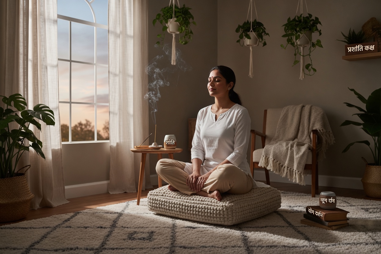 एंडोमेट्रियोसिस चेतावनी: रोजमर्रा की आदतें जिन्हें आपको नज़रअंदाज़ नहीं करना चाहिए