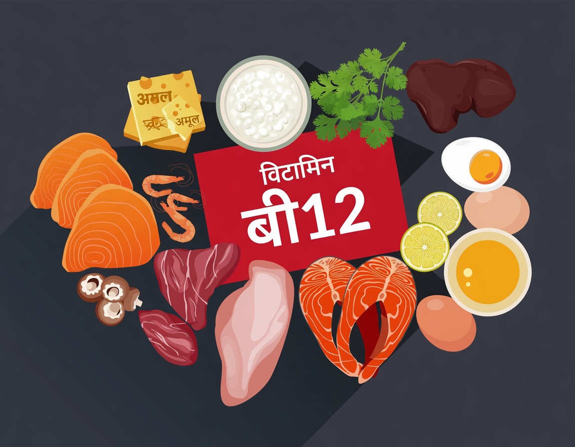 क्या बाल तेजी से सफेद हो रहे हैं? एक सरल घरेलू आदत जिसके बारे में कई बुजुर्ग उत्सुक हैं