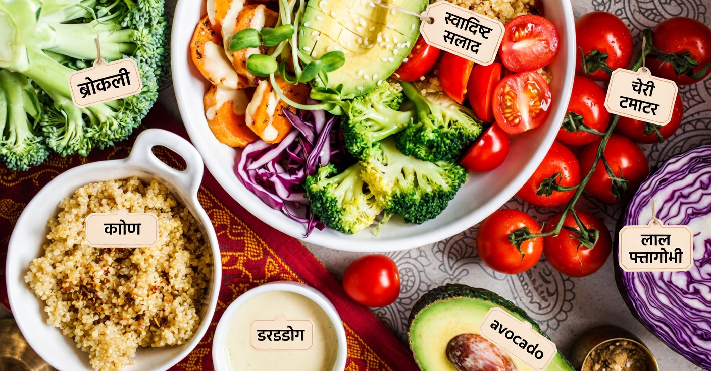 क्या आपकी उम्र 50 से अधिक है? 3 रोज़ाना की आदतें जो चुपचाप आपके शरीर को नुकसान पहुँचाती हैं