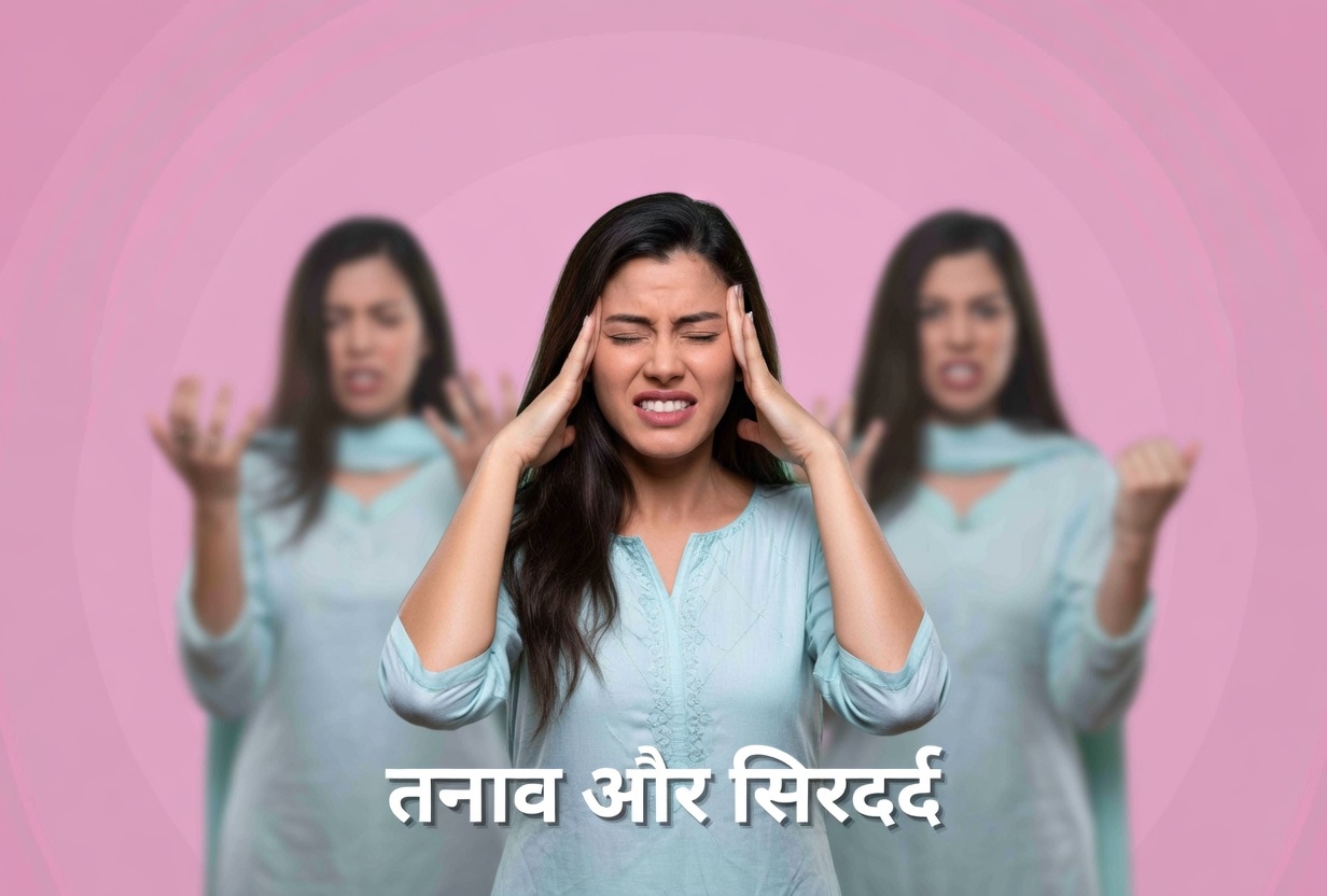 रजोनिवृत्ति के 9 संकेत जिन्हें अपने जीवन को प्रभावित करने से पहले आपको नज़रअंदाज़ नहीं करना चाहिए