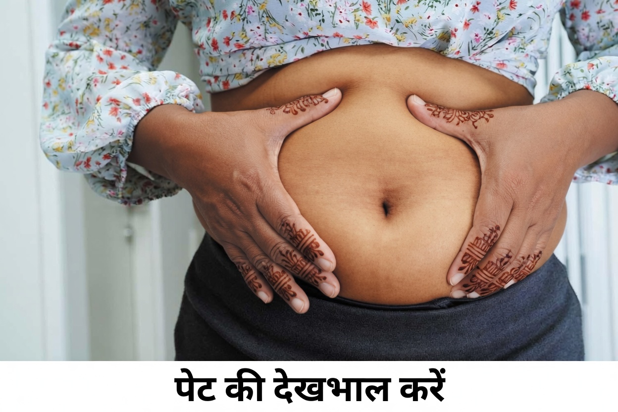 रजोनिवृत्ति के 9 संकेत जिन्हें अपने जीवन को प्रभावित करने से पहले आपको नज़रअंदाज़ नहीं करना चाहिए