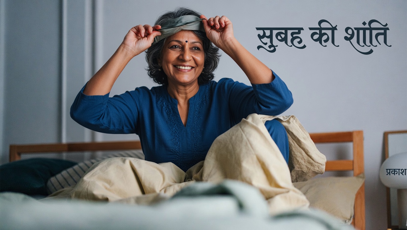 रजोनिवृत्ति के 9 संकेत जिन्हें अपने जीवन को प्रभावित करने से पहले आपको नज़रअंदाज़ नहीं करना चाहिए