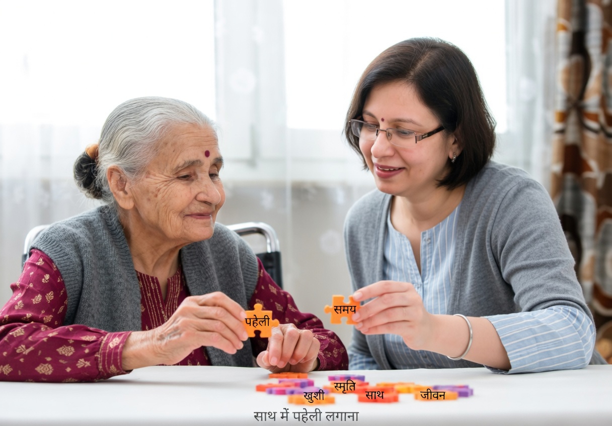 रजोनिवृत्ति के 9 संकेत जिन्हें अपने जीवन को प्रभावित करने से पहले आपको नज़रअंदाज़ नहीं करना चाहिए