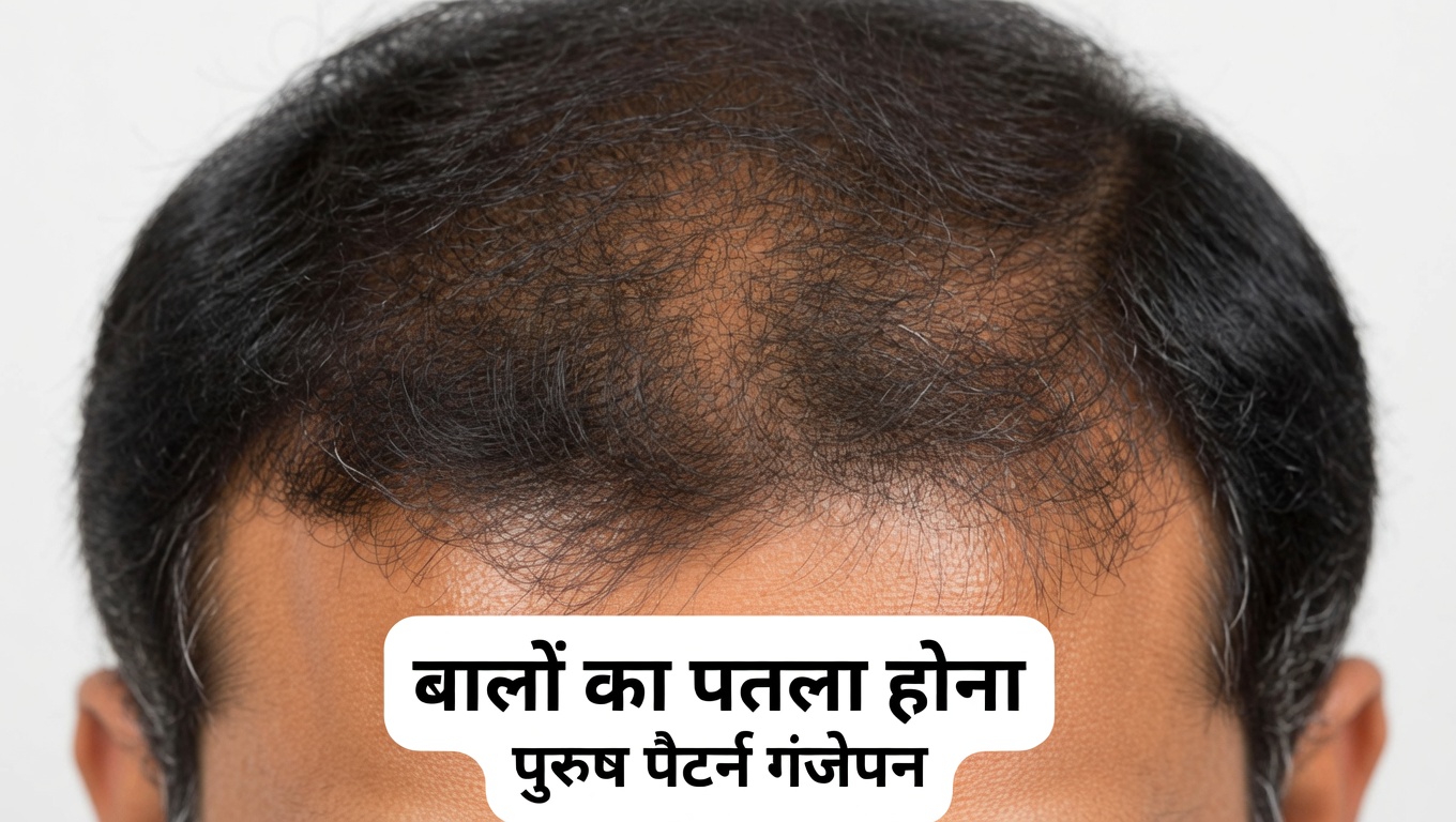 रजोनिवृत्ति के 9 संकेत जिन्हें अपने जीवन को प्रभावित करने से पहले आपको नज़रअंदाज़ नहीं करना चाहिए