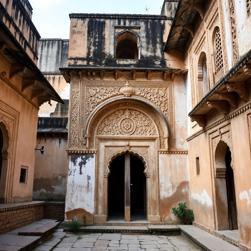 ЁЯЪи рдмреБрдЬреБрд░реНрдЧреЛрдВ, рдпрд╣ рд╡рд┐рдЯрд╛рдорд┐рди рд░рд╛рддреЛрдВрд░рд╛рдд рдкреИрд░реЛрдВ рдХреЗ рдЦреВрди рдХреЗ рдердХреНрдХреЛрдВ рдХреЛ рдЪреБрдкрдЪрд╛рдк рдШреЛрд▓ рджреЗрддрд╛ рд╣реИ!