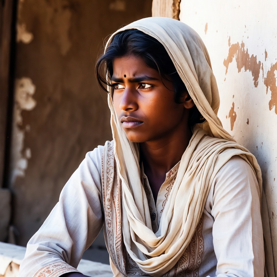 ЁЯЪи рдмреБрдЬреБрд░реНрдЧреЛрдВ, рдпрд╣ рд╡рд┐рдЯрд╛рдорд┐рди рд░рд╛рддреЛрдВрд░рд╛рдд рдкреИрд░реЛрдВ рдХреЗ рдЦреВрди рдХреЗ рдердХреНрдХреЛрдВ рдХреЛ рдЪреБрдкрдЪрд╛рдк рдШреЛрд▓ рджреЗрддрд╛ рд╣реИ!