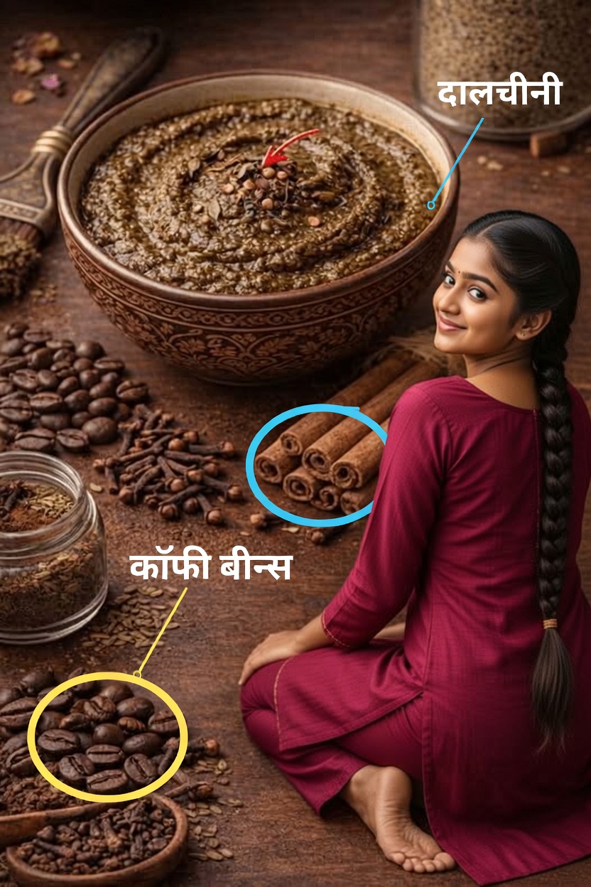 क्या आप बालों की इस साप्ताहिक आदत को नज़रअंदाज़ कर रहे हैं जो बालों को बेजान बनाए रखती है?