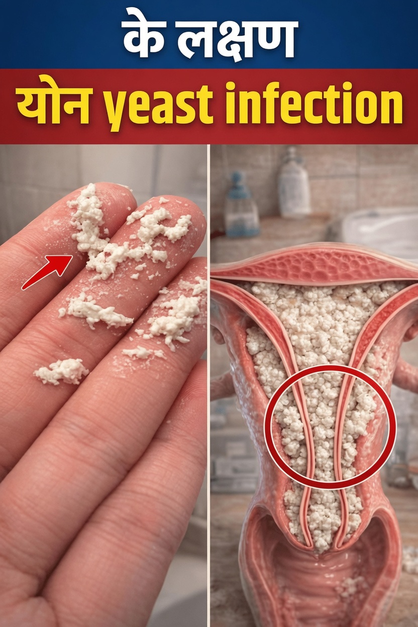 क्या सेक्स के बाद की इस आसान आदत को छोड़ना आपके मूत्र स्वास्थ्य को खतरे में डाल सकता है?