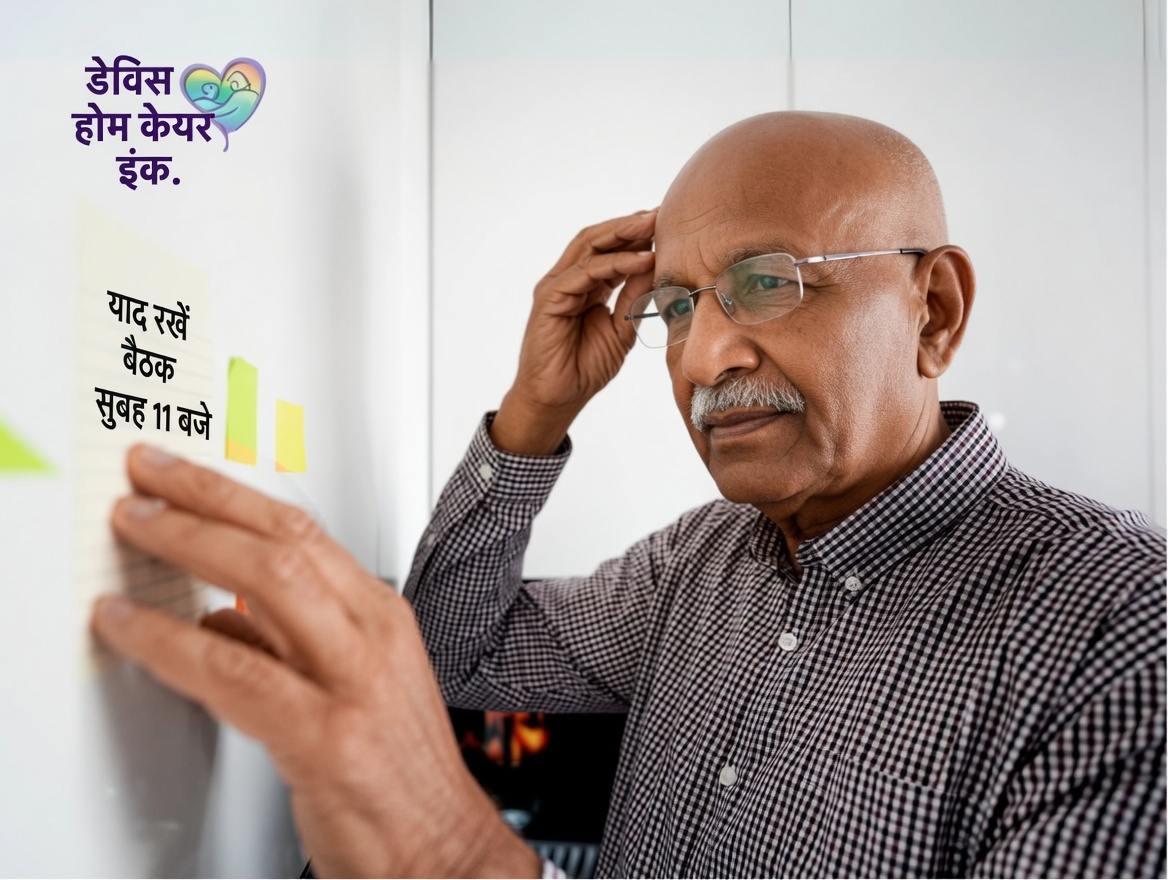 क्या सेक्स के बाद की इस आसान आदत को छोड़ना आपके मूत्र स्वास्थ्य को खतरे में डाल सकता है?