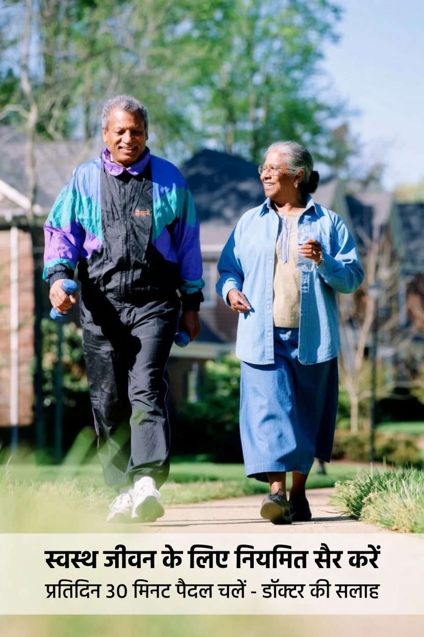 बलगम जमने से सांस लेने में दिक्कत हो रही है? एक आसान रोज़ाना आदत जिसे आपको नज़रअंदाज़ नहीं करना चाहिए