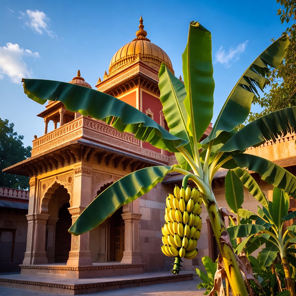 केला कॉफी स्मूदी: वह गुप्त सुबह का धमाका जिसे आप रोज़ चाहेंगे!