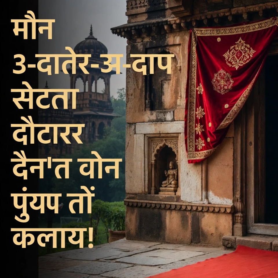 दिन में 3 खजूर का वह राज जो डॉक्टर नहीं चाहते कि आप जानें!