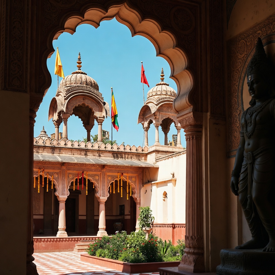 बैंगनी चमत्कारी पत्ता जो रातोंरात आपकी सेहत बदल देता है